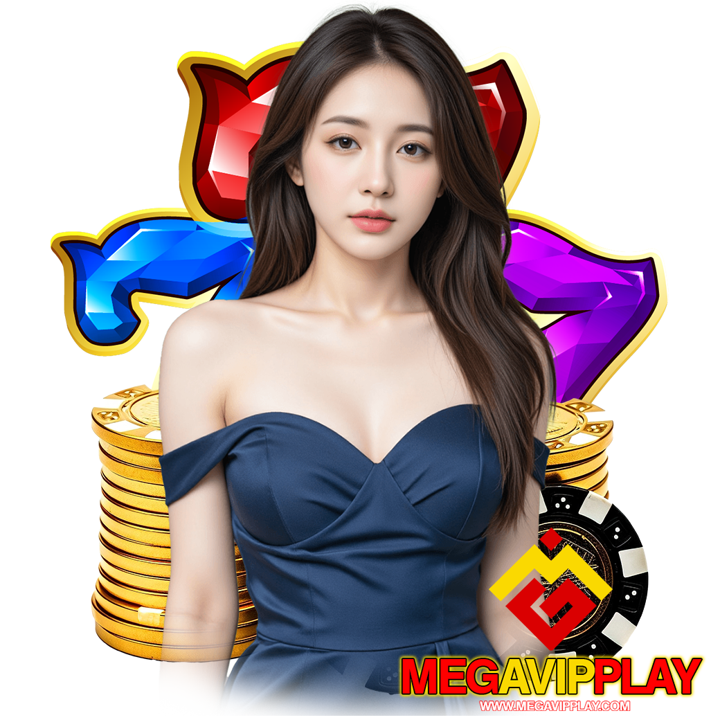 megavipplay ทรูวอเลท