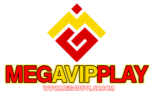 megavipplay